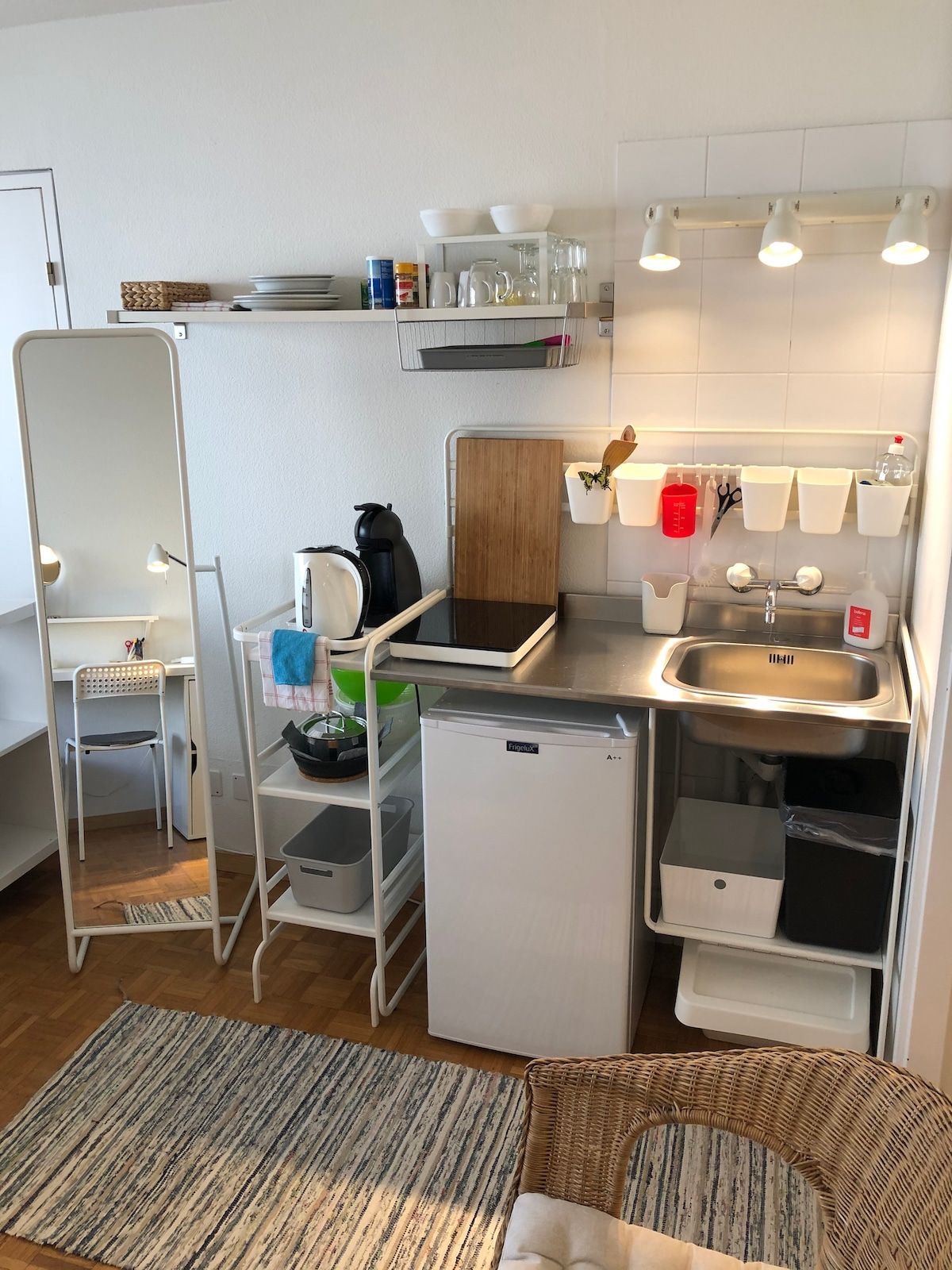 Bild 3
