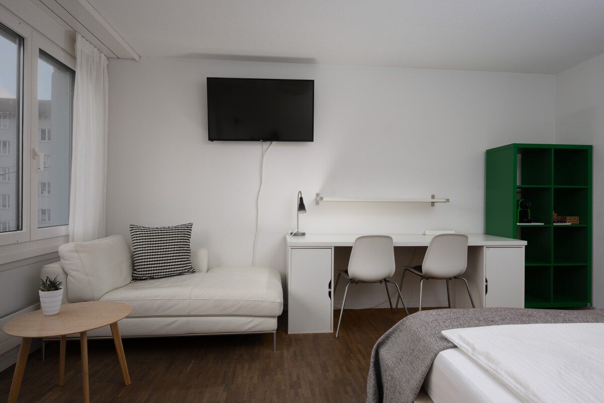 Bild 5