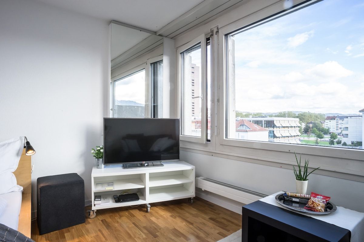 Bild 5